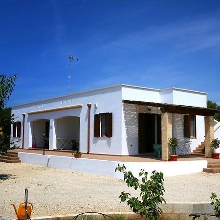 Damiavacanze Casa Vacanza Al Mare A Torre Vado Apartamento Exterior foto